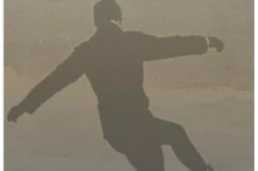 La vie est un roman # 01 février 2022 - Jim Palette, "Lutz, Exils" & Dune Delhomme, "A cause des condtions extrêmes"