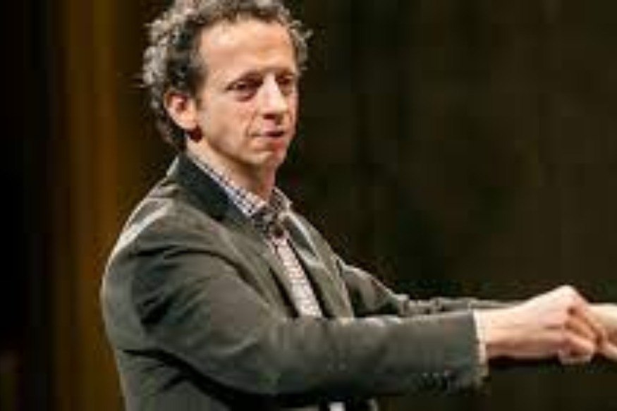 Lusitania # 29 janvier 2022 - "Portugal rêvé"