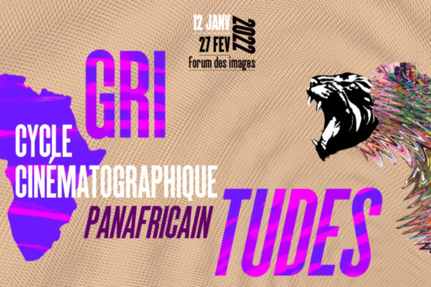 Lusitania # 15 janvier 2022 - sorties de début d'année