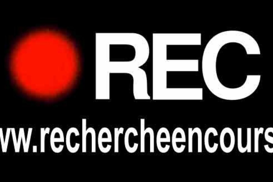 Recherche en cours #27 janvier 2023 - Le soin des choses