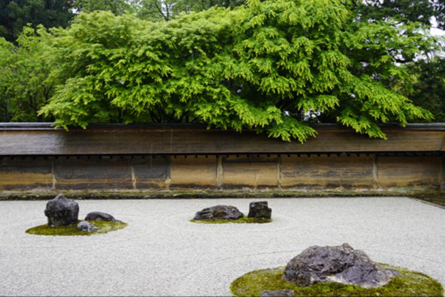 Respirations # 10 juin 2025 - Rencontre avec Alain Teulié