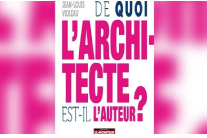 La vie est un roman # 1 juillet 2025 – INTERVIEW DE JEAN-LOUIS VIOLEAU ET LECTURE DE THIERRY THÉOLIER