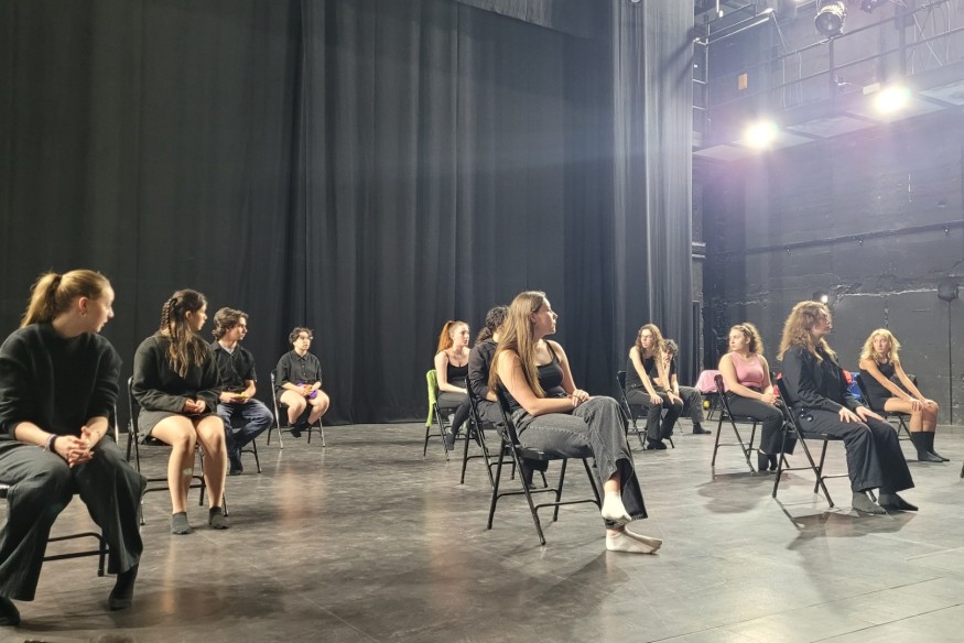 Radioscenic #23 juin 2025