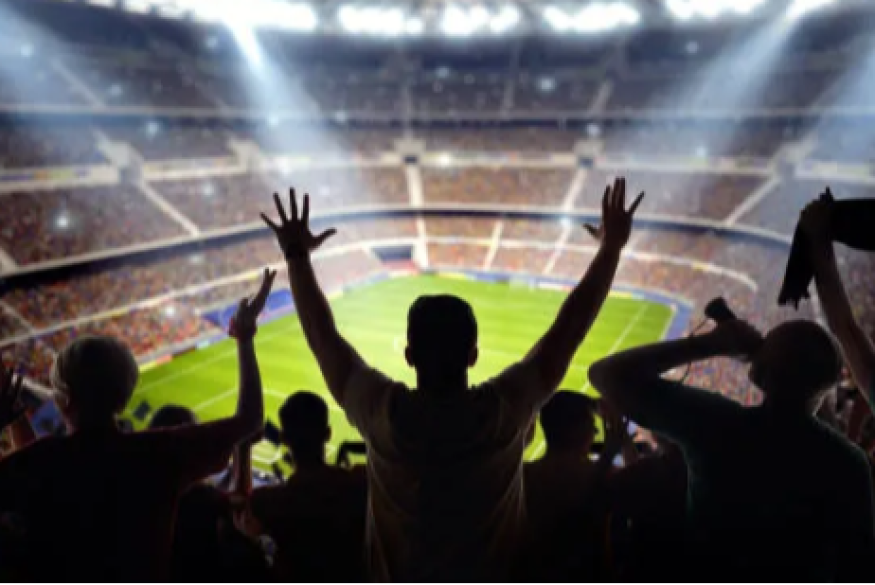 Brasil Alto Astral du 27 juin 2025