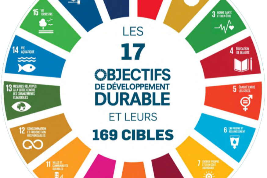 Les arènes de l'écologie #29 - 09/07/2025 - Empreinte des nouveaux modes de consommation, par-delà le carbone
