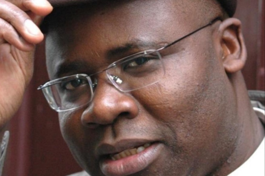 AU FIL DES PAGES # 4 AVRIL 2024 – BONIFACE MONGO-MBOUSSA