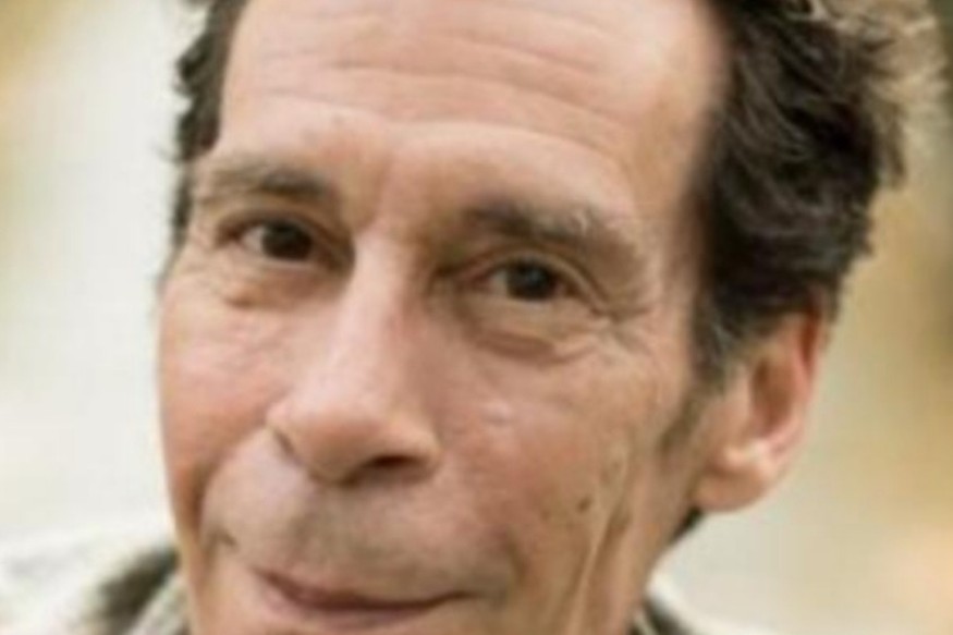 AU FIL DES PAGES # 17 OCTOBRE 2024 – THIERRY CLERMONT