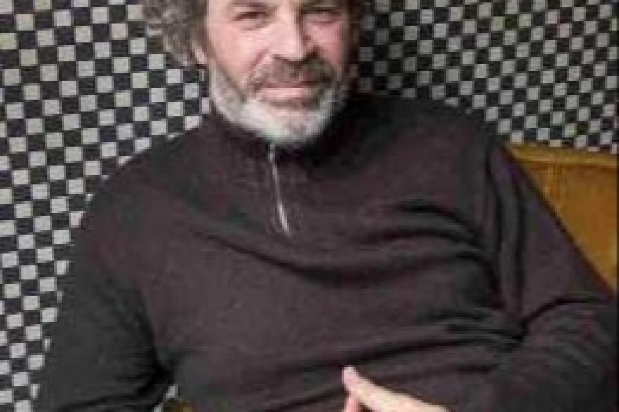 AU FIL DES PAGES # 6 FÉVRIER 2025 – LUDOVIC ROUBAUDI