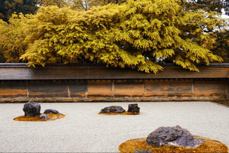 Respirations # 9 septembre 2025 - Rencontre avec Loan Cheng Feng