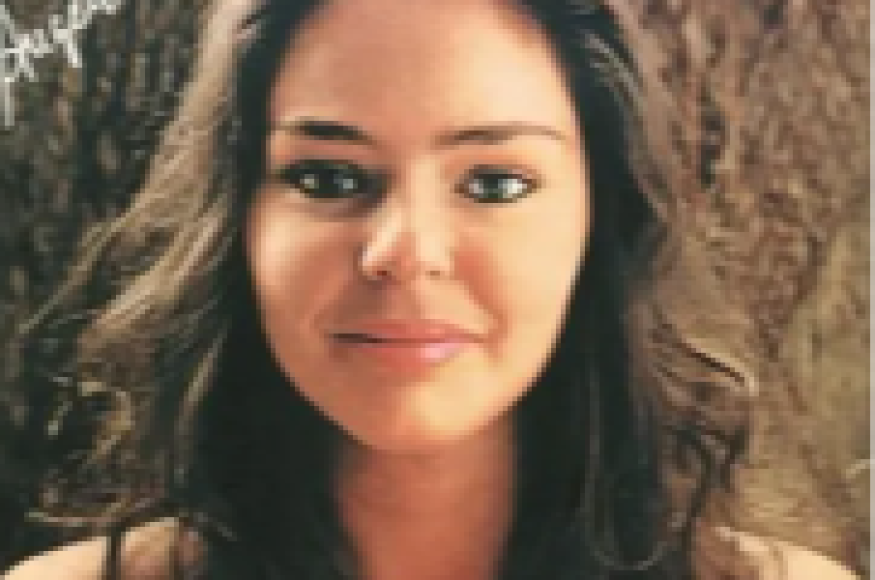 Brasil Alto Astral du 12 septembre 2025