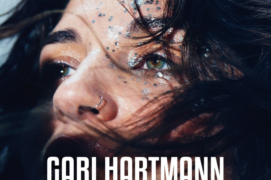 Gabi Hartmann dans Chacun son Tempo # 08/07/2025