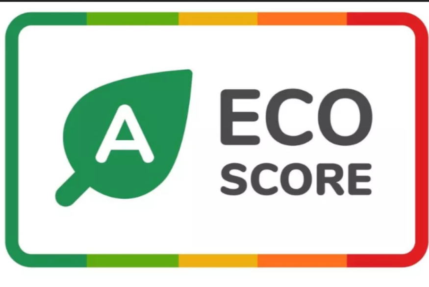 Les arènes de l'écologie #35 - Eco-conception