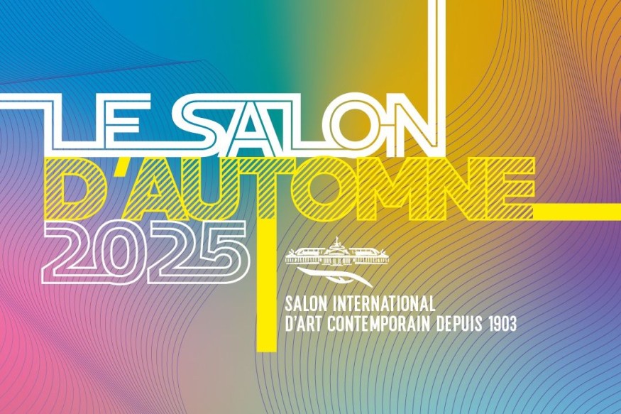 Les arènes de l'écologie #36 - Les Océans à la Une