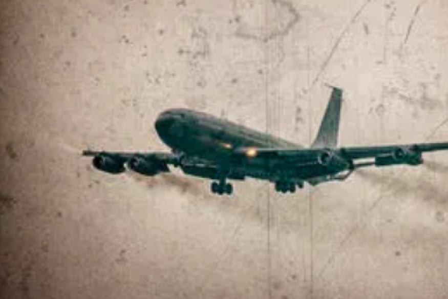 Brasil Alto Astral du 14 novembre 2025