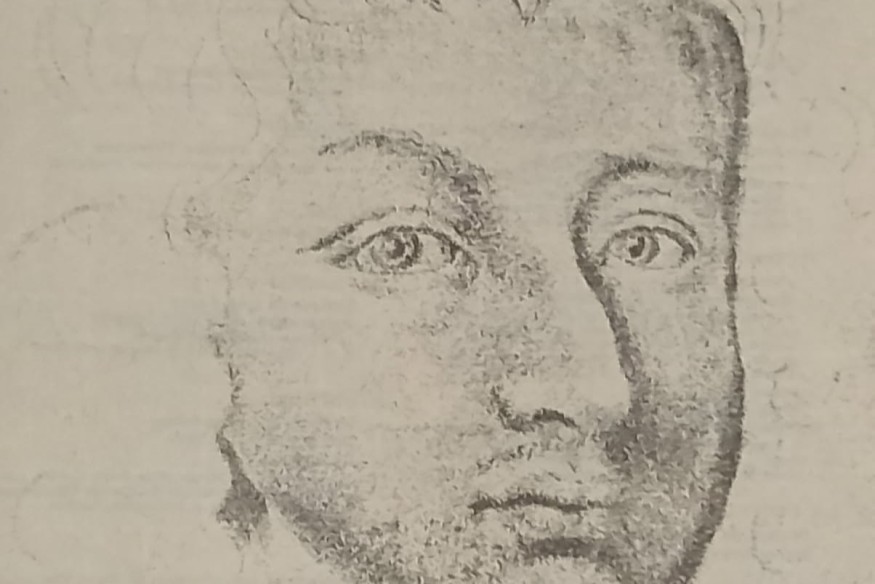 Philosophie au présent du 15/11/2025. Philo pour le bac : Pascal,  "Trois discours sur la condition des grands"