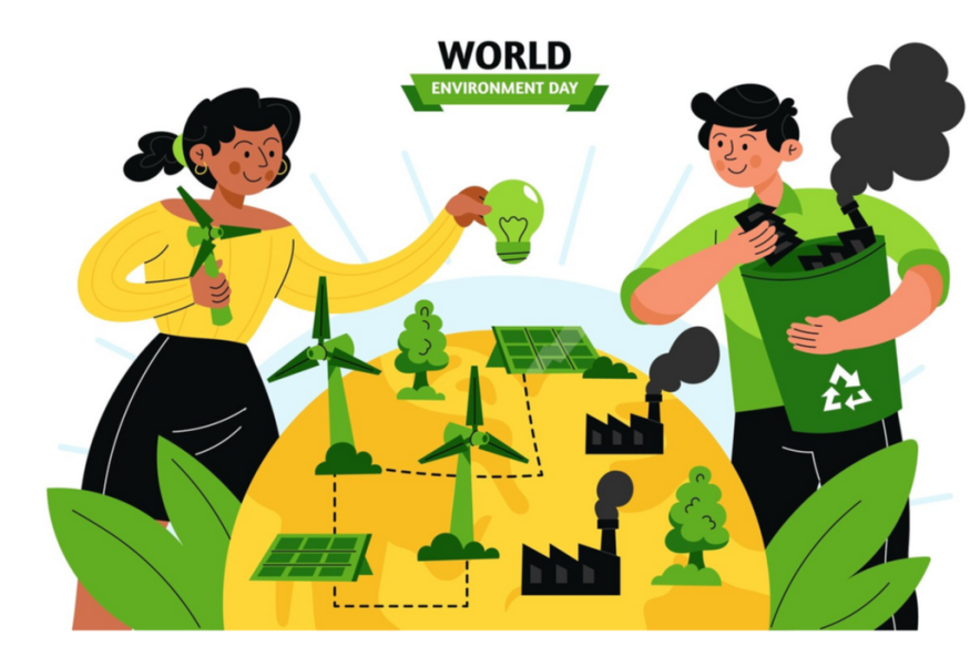 Les arènes de l'écologie #39 - Green Skills, Que valent les compétences vertes ?