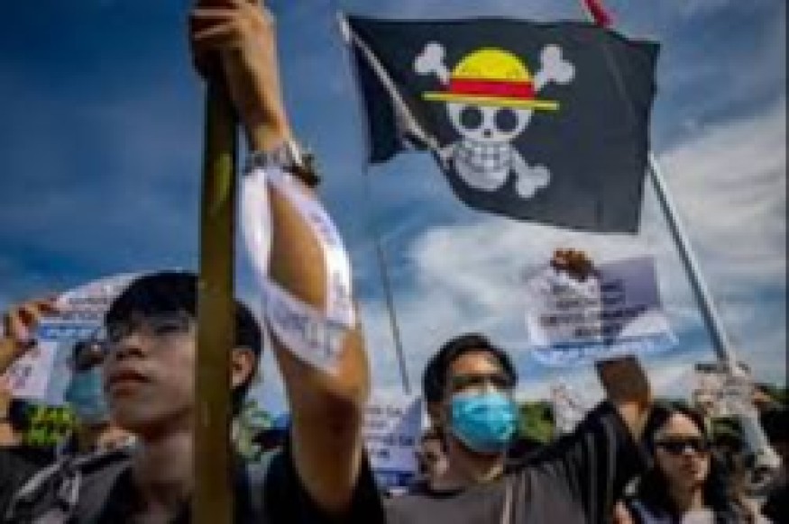 Les arènes de l'écologie #42 3/12/2025 - GenZ et boomers que peuvent-ils faire ensemble ? Avoir 20 ans ou 30 ans, aujourd'hui sur Terre ?