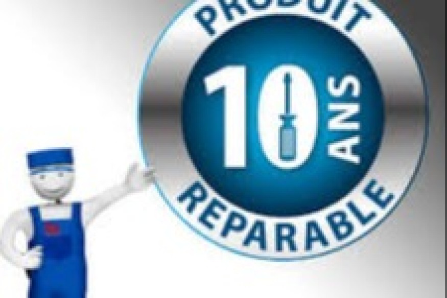 Achat vert, que fait la Police de la consommation ? #43 - 10/12/2025 - Les arènes de l'écologie