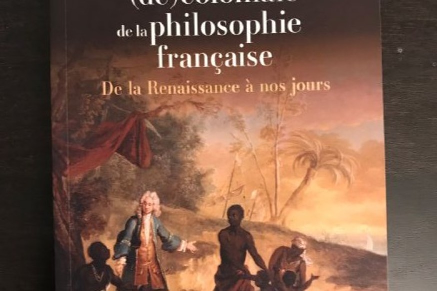 VERSION ORIGINALE #06-12-2025 INVITÉ THIERRY HOQUET