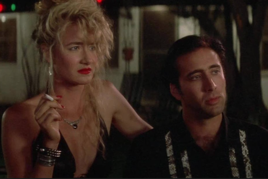 Dialogues #Samedi 20 décembre 2025: David Lynch, pour des rêves et des mondes possibles. Conversation entre Isabelle RAVIOLO et Ménélas RENAULT