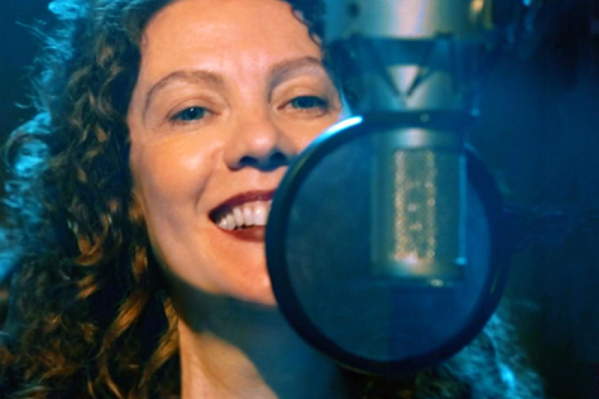 Brasil Alto Astral du 9 janvier 2026