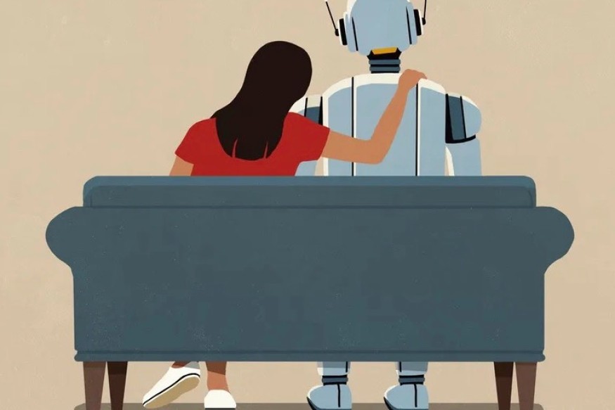 Recherche en cours # 9 janvier 2026 - Est-ce qu'IA quelqu'un?