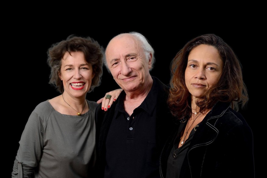 2 - Le Dictionnaire passionné du tango. 10 ans déjà !