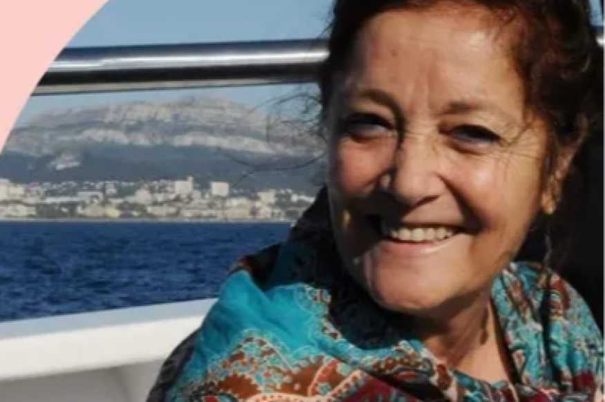 Brasil Alto Astral du 23 janvier 2026