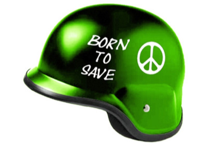 Où en est le service civique écologique ?