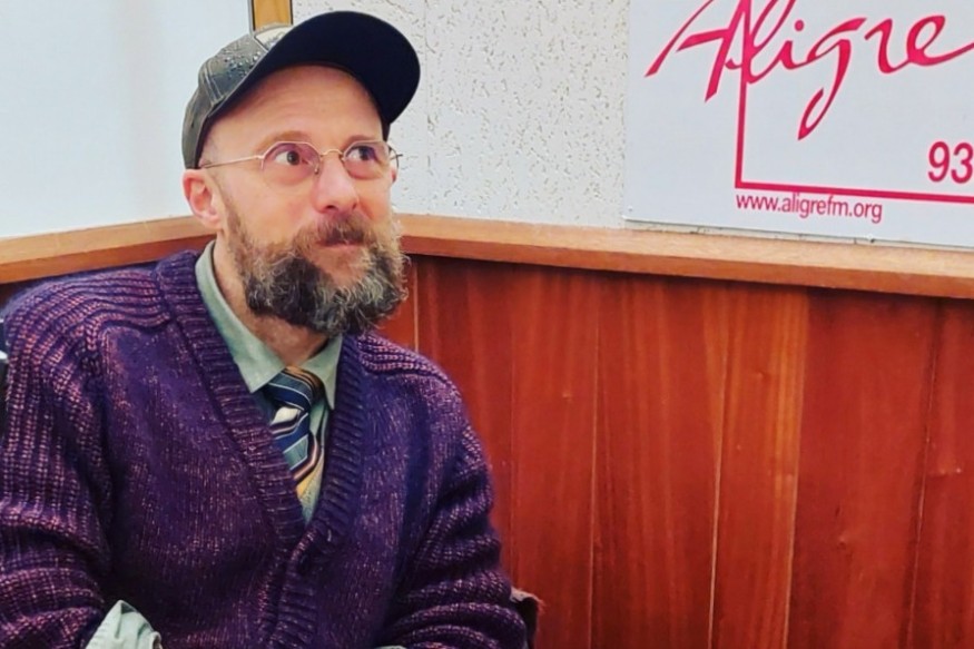 La Vie Est Un Roman - 27 janvier 2026