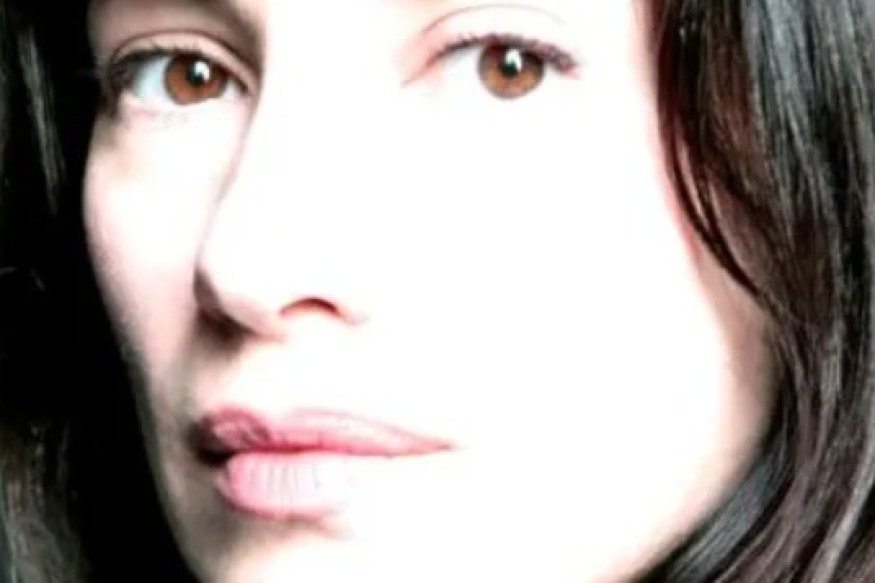 Agnès Michaux - "Huysmans Vivant" (Cherche-Midi)
