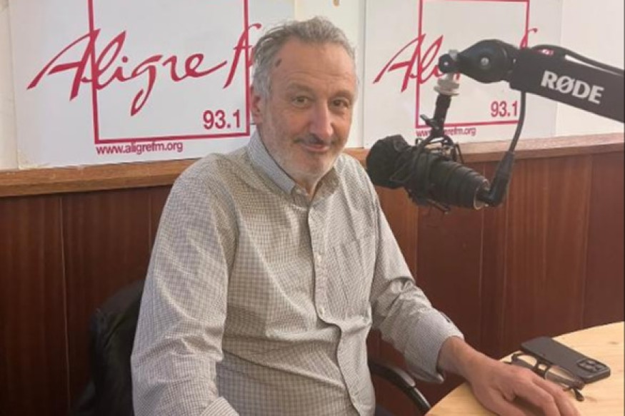 Peut-on contribuer à la circulation des idées d'extrême droite sans être d'extrême droite ?